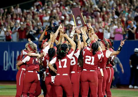 ou softball roster 2023|More.